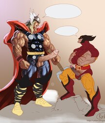 Gay Twinks Porn - 370 - cartoon mixed art work 6060f7165e2f3.jpg