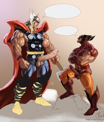 Gay Twinks Porn - 370 - cartoon mixed art work 6060f7193464e.jpg