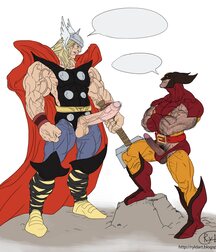 Gay Twinks Porn - 370 - cartoon mixed art work 6060f724bde2a.jpg