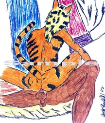 Gay Twinks Porn - 370 - cartoon mixed art work 6060f73f470e7.jpg