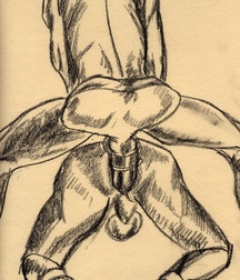 Gay Twinks Porn - 370 - cartoon mixed art work 6060f74438a9c.jpg