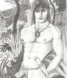 Gay Twinks Porn - 370 - cartoon mixed art work 6060f75287cad.jpg