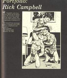 Gay Twinks Porn - 370 - cartoon mixed art work 6060f76eecaed.jpg