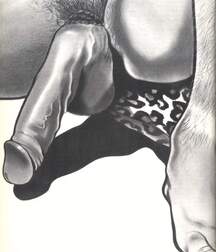 Gay Twinks Porn - 370 - cartoon mixed art work 6060f77824819.jpg