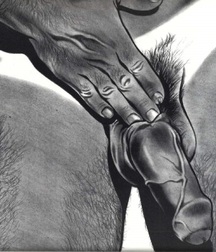 Gay Twinks Porn - 370 - cartoon mixed art work 6060f77b1f580.jpg