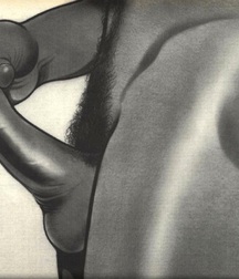 Gay Twinks Porn - 370 - cartoon mixed art work 6060f77da4915.jpg