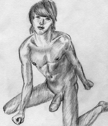 Gay Twinks Porn - 370 - cartoon mixed art work 6060f78909501.jpg