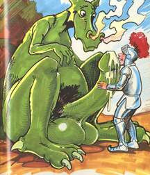 Gay Twinks Porn - 370 - cartoon mixed art work 6060f78edcf8c.jpg