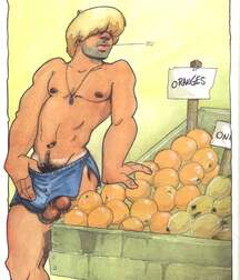 Gay Twinks Porn - 370 - cartoon mixed art work 6060f79214a17.jpg