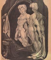 Gay Twinks Porn - 370 - cartoon mixed art work 6060f79629db5.jpg