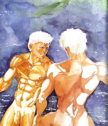 Gay Twinks Porn - 370 - cartoon mixed art work 6060f799ef4f6.jpg