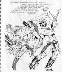 Gay Twinks Porn - 370 - cartoon mixed art work 6060f7a14036b.jpg