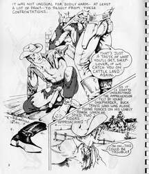 Gay Twinks Porn - 370 - cartoon mixed art work 6060f7a51d27a.jpg