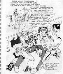 Gay Twinks Porn - 370 - cartoon mixed art work 6060f7a9647ef.jpg