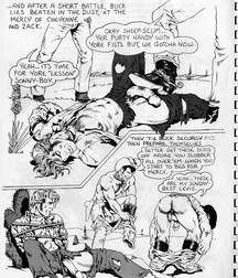 Gay Twinks Porn - 370 - cartoon mixed art work 6060f7ae3022e.jpg