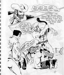 Gay Twinks Porn - 370 - cartoon mixed art work 6060f7b1c0423.jpg