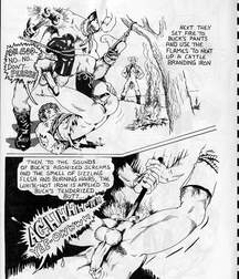 Gay Twinks Porn - 370 - cartoon mixed art work 6060f7b59e360.jpg