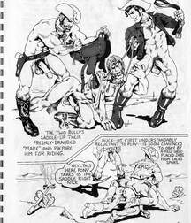 Gay Twinks Porn - 370 - cartoon mixed art work 6060f7b93f676.jpg