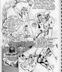 Gay Twinks Porn - 370 - cartoon mixed art work 6060f7bdadb54.jpg