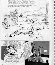 Gay Twinks Porn - 370 - cartoon mixed art work 6060f7c583663.jpg