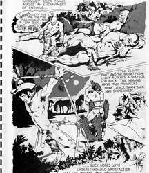 Gay Twinks Porn - 370 - cartoon mixed art work 6060f7c9b02f9.jpg