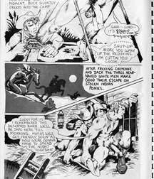 Gay Twinks Porn - 370 - cartoon mixed art work 6060f7ce5d308.jpg