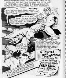 Gay Twinks Porn - 370 - cartoon mixed art work 6060f7d89fb88.jpg