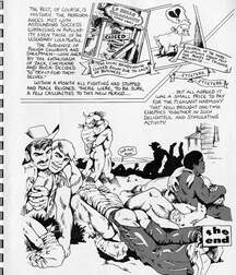 Gay Twinks Porn - 370 - cartoon mixed art work 6060f7dd2d215.jpg