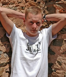 Gay Twinks Porn - 374 - Scott 60639211f348b.jpg