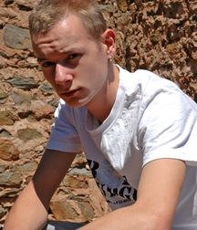Gay Twinks Porn - 374 - Scott 606392172bcf1.jpg