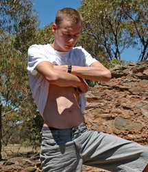 Gay Twinks Porn - 374 - Scott 60639223eae04.jpg