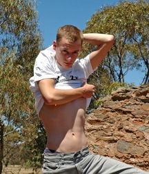 Gay Twinks Porn - 374 - Scott 6063922c5ec3d.jpg