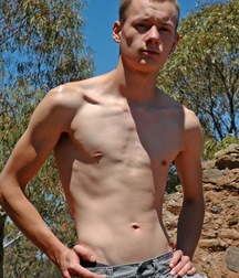 Gay Twinks Porn - 374 - Scott 6063924406e8b.jpg