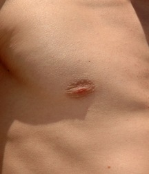 Gay Twinks Porn - 374 - Scott 6063924b764a7.jpg
