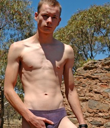 Gay Twinks Porn - 374 - Scott 60639261ccf7b.jpg