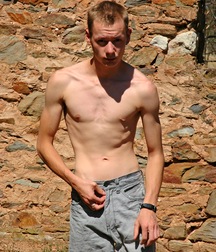 Gay Twinks Porn - 374 - Scott 60639544653d5.jpg