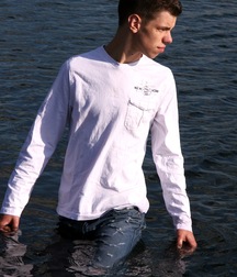 Gay Twinks Porn - 375 - Paul (Set 2) Dream 606531f2a00ed.jpg