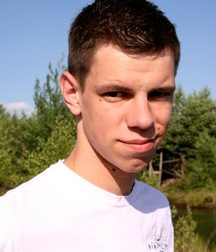 Gay Twinks Porn - 375 - Paul (Set 2) Dream 606532126c0e8.jpg