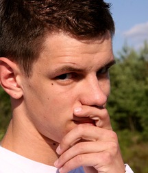 Gay Twinks Porn - 375 - Paul (Set 2) Dream 6065321996592.jpg