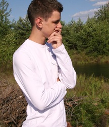 Gay Twinks Porn - 375 - Paul (Set 2) Dream 60653223883c5.jpg