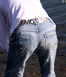 Gay Twinks Porn - 375 - Paul (Set 2) Dream 60653227de23c.jpg