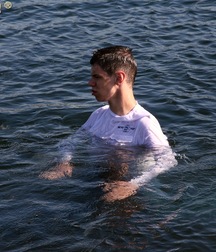Gay Twinks Porn - 375 - Paul (Set 2) Dream 60653244eb4b7.jpg