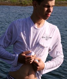 Gay Twinks Porn - 375 - Paul (Set 2) Dream 6065325b057e3.jpg