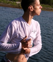 Gay Twinks Porn - 375 - Paul (Set 2) Dream 606532687b4b6.jpg