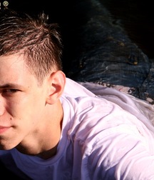 Gay Twinks Porn - 375 - Paul (Set 2) Dream 6065328b1c3d0.jpg