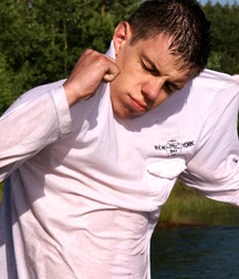 Gay Twinks Porn - 375 - Paul (Set 2) Dream 6065329b76e3e.jpg