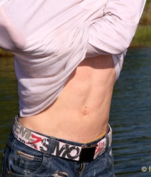 Gay Twinks Porn - 375 - Paul (Set 2) Dream 6065329f05510.jpg