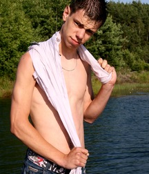 Gay Twinks Porn - 375 - Paul (Set 2) Dream 606532c4e62ab.jpg