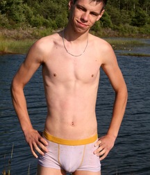 Gay Twinks Porn - 375 - Paul (Set 2) Dream 606532dea7b47.jpg