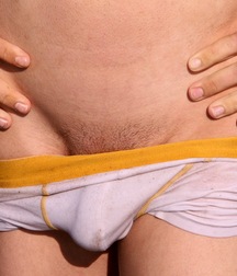Gay Twinks Porn - 375 - Paul (Set 2) Dream 606532ee7c98a.jpg